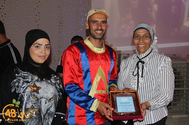 mhrajan khasa lud (57).jpg